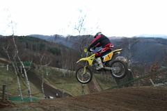 KVK Loket 29.3.2008 356